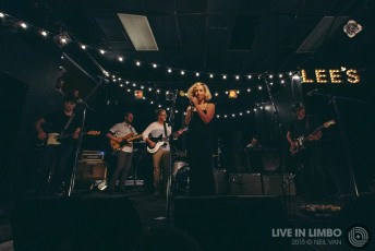 Paper Bag Records: PAPER100 at NXNE 2015