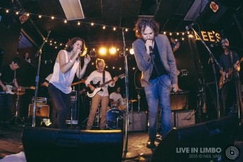 Paper Bag Records: PAPER100 at NXNE 2015