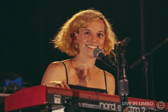 Paper Bag Records: PAPER100 at NXNE 2015