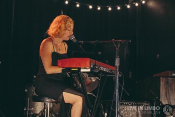 Paper Bag Records: PAPER100 at NXNE 2015