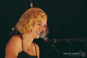 Paper Bag Records: PAPER100 at NXNE 2015