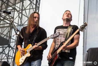 Big Wreck @ Echo Beach 03-07-15 (10)