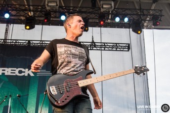 Big Wreck @ Echo Beach 03-07-15 (11)