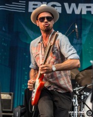 Big Wreck @ Echo Beach 03-07-15 (12)