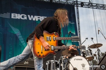 Big Wreck @ Echo Beach 03-07-15 (13)