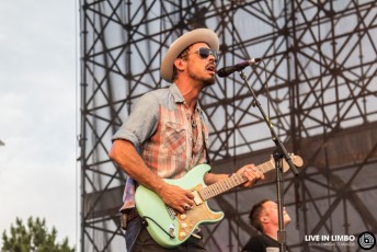 Big Wreck @ Echo Beach 03-07-15 (14)