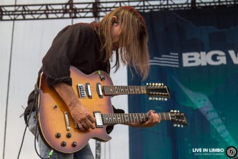 Big Wreck @ Echo Beach 03-07-15 (15)