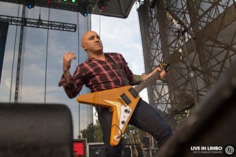 Big Wreck @ Echo Beach 03-07-15 (2)