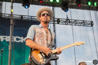 Big Wreck @ Echo Beach 03-07-15 (3)