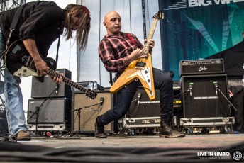 Big Wreck @ Echo Beach 03-07-15 (4)