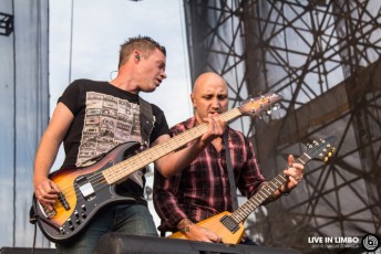 Big Wreck @ Echo Beach 03-07-15 (5)