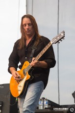 Big Wreck @ Echo Beach 03-07-15 (6)