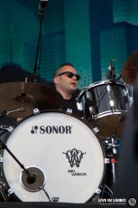 Big Wreck @ Echo Beach 03-07-15 (7)
