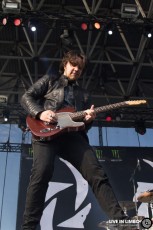 Halestorm @ Echo Beach 03-07-15 (10)