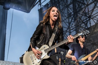 Halestorm @ Echo Beach 03-07-15 (13)