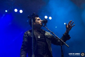 Three Days Grace @ Echo Beach 03-07-15 (11)