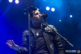 Three Days Grace @ Echo Beach 03-07-15 (12)