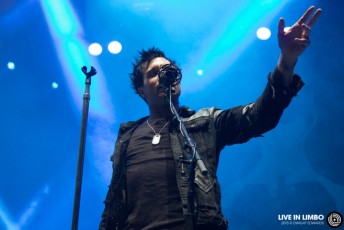 Three Days Grace @ Echo Beach 03-07-15 (13)