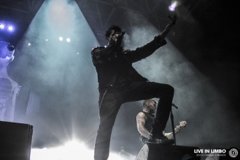 Three Days Grace @ Echo Beach 03-07-15 (14)