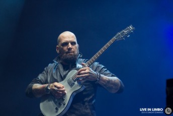 Three Days Grace @ Echo Beach 03-07-15 (15)