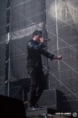 Three Days Grace @ Echo Beach 03-07-15 (16)