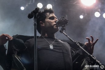 Three Days Grace @ Echo Beach 03-07-15 (17)