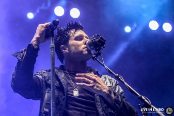 Three Days Grace @ Echo Beach 03-07-15 (18)
