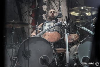 Three Days Grace @ Echo Beach 03-07-15 (19)