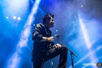 Three Days Grace @ Echo Beach 03-07-15 (2)
