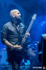 Three Days Grace @ Echo Beach 03-07-15 (4)