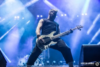 Three Days Grace @ Echo Beach 03-07-15 (5)