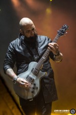 Three Days Grace @ Echo Beach 03-07-15 (6)