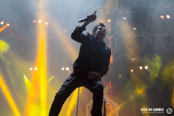 Three Days Grace @ Echo Beach 03-07-15 (7)