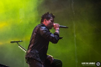 Three Days Grace @ Echo Beach 03-07-15 (8)
