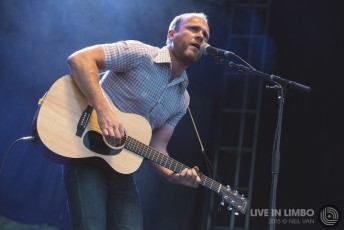 The Rural Albert Advantage at Harvest Picnic