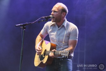 The Rural Albert Advantage at Harvest Picnic