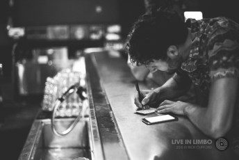 Rich Aucoin -BTS Lees-2015-50
