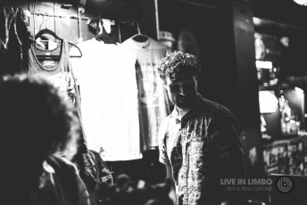 Rich Aucoin -BTS Lees-2015-53