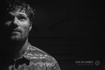 Rich Aucoin Portrait -BTS Lees-2015-60