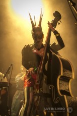 House of Haunt at the Phoenix Concert Theatre