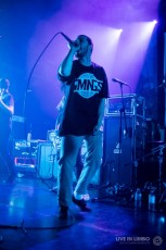 Cardinals Pride at Danforth Music Hall