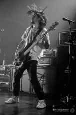 Cardinals Pride at Danforth Music Hall
