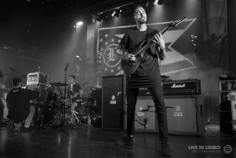 Cardinals Pride at Danforth Music Hall
