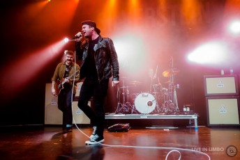 Silverstein