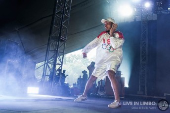 andersonpaakandthefreenationals-panoramanyc-07232016-2_