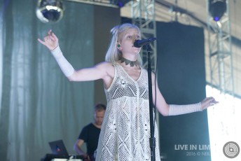 aurora-panoramanyc-07232016-1_