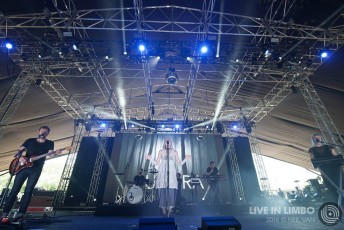 aurora-panoramanyc-07232016-2_