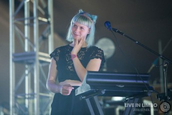 aurora-panoramanyc-07232016-3_