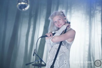 aurora-panoramanyc-07232016-4_