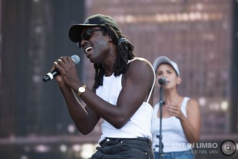 bloodorange-panoramanyc-07232016-1_